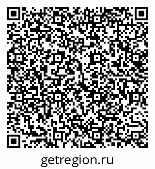 79292813686