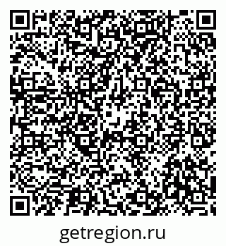 79292813688