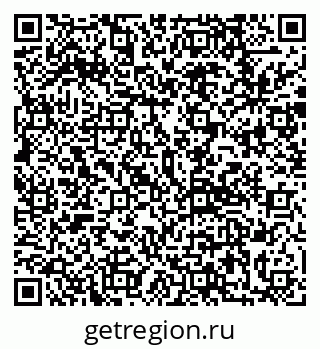 79292813689
