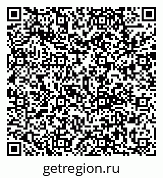 79292813690