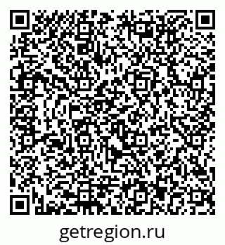 79292813691