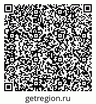 79292813692
