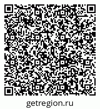 79292813693