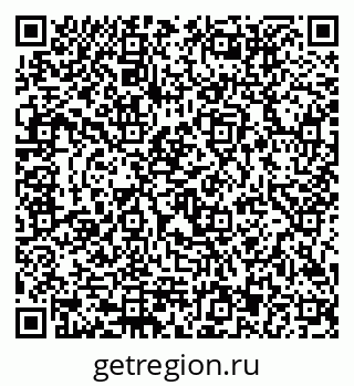 79292813694