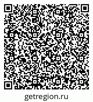 79292813698