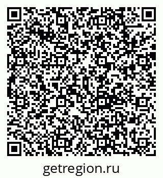 79292813699