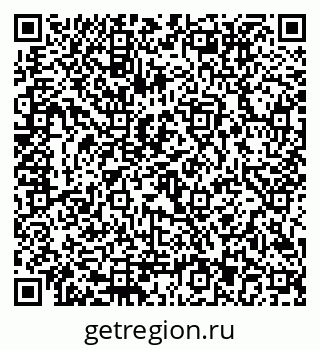79292813701