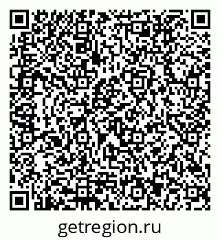 79292813703