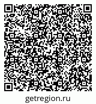 79292813704