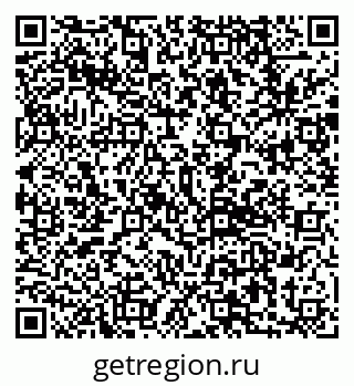 79292813705