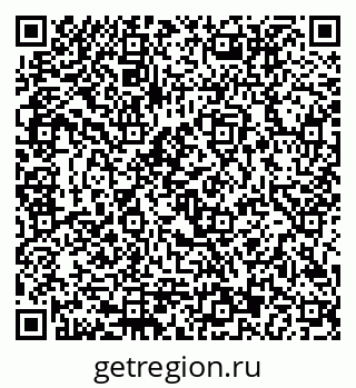 79292813706