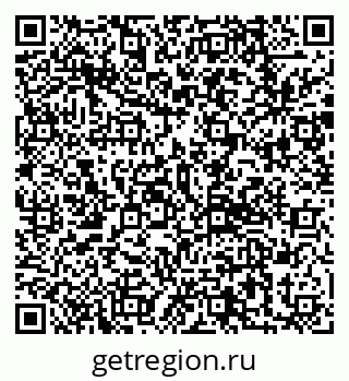79292813707