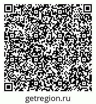 79292813708