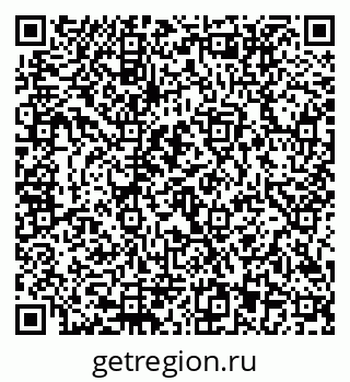 79292813709