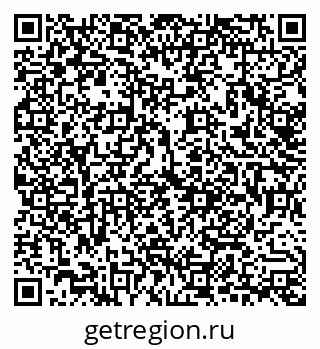 79292813710