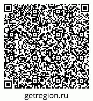 79292813711