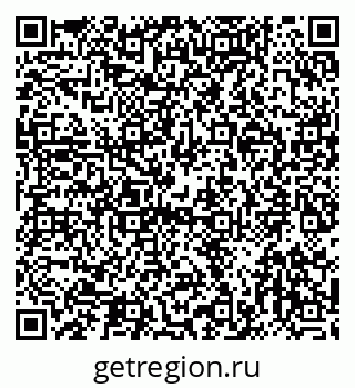 79292813712