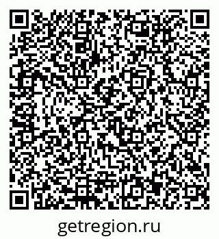 79292813714