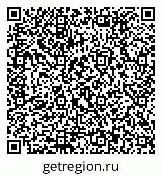 79292813715