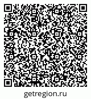 79292813716