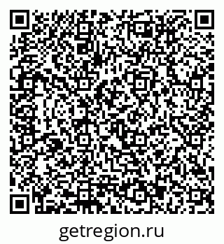 79292813717