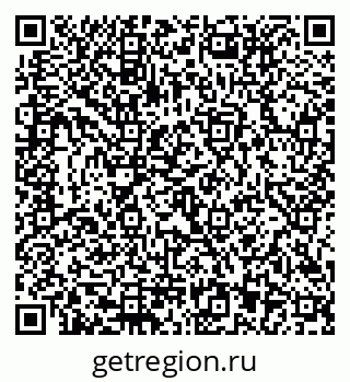 79292813718