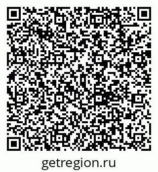 79292813719