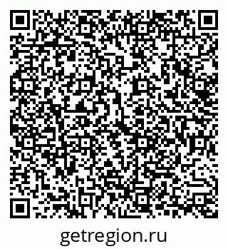 79292813720