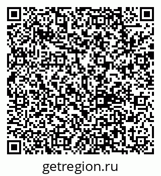 79292813721