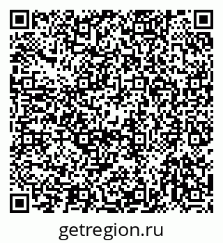 79292813723