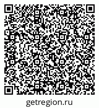 79292813724