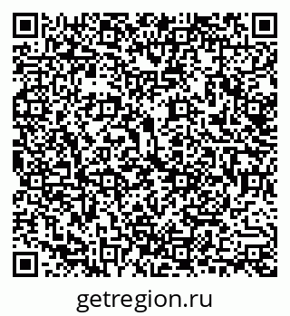 79292813725