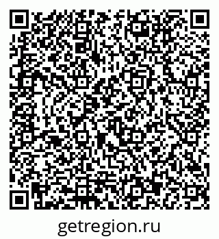 79292813726