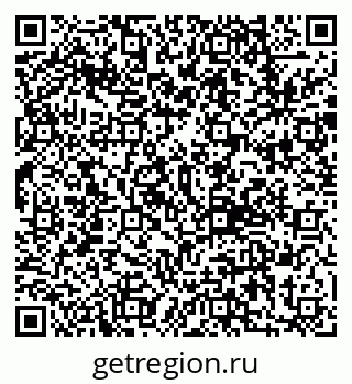 79292813728