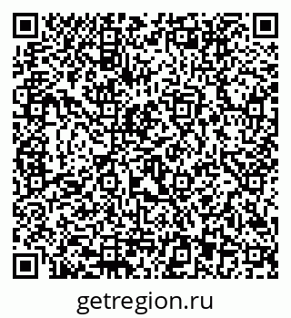 79292813729