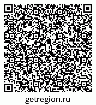 79292813730
