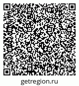 79292813731