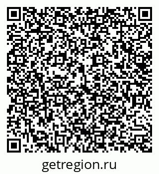 79292813734
