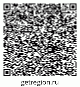 79292813735