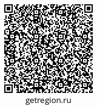 79292813736