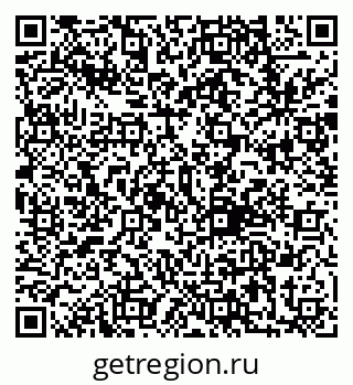 79292813739