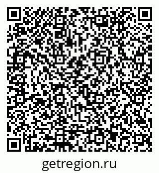 79292813741