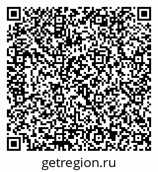 79292813742