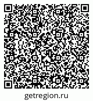 79292813743