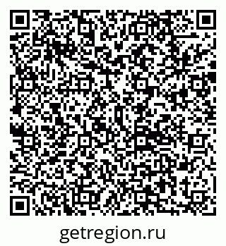 79292813744