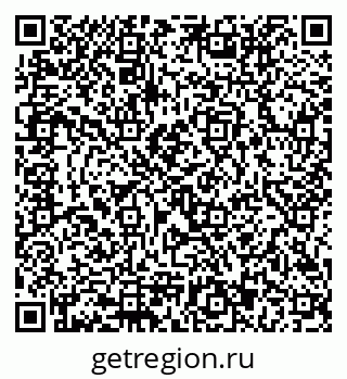 79292813747