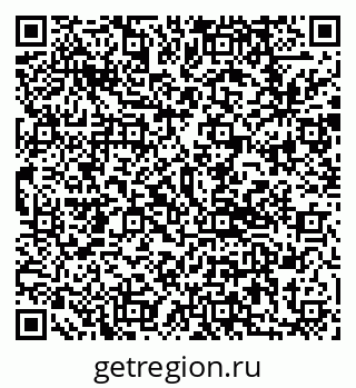 79292813748
