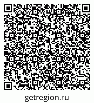 79292813749