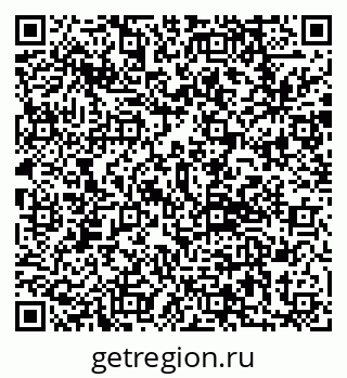 79292813750