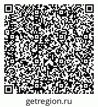 79292813752